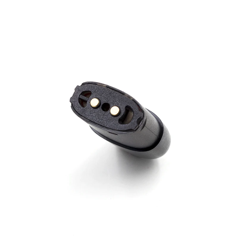 Ewinvape Drawiger Peas Pod картридж сменный распылитель для электронная сигарета 5