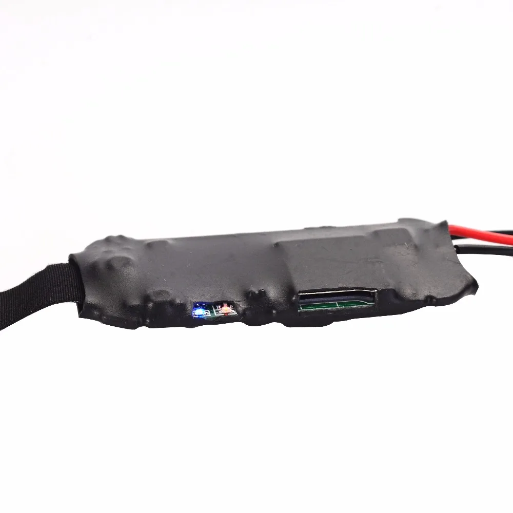 VRFEL HD 1080P WiFi сетевая камера няня мини DV DIY модуль DVR беспроводная P2P Поддержка