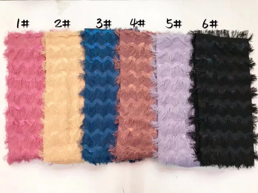 QQ20180315160033