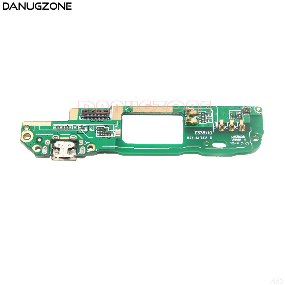 WP-862-4