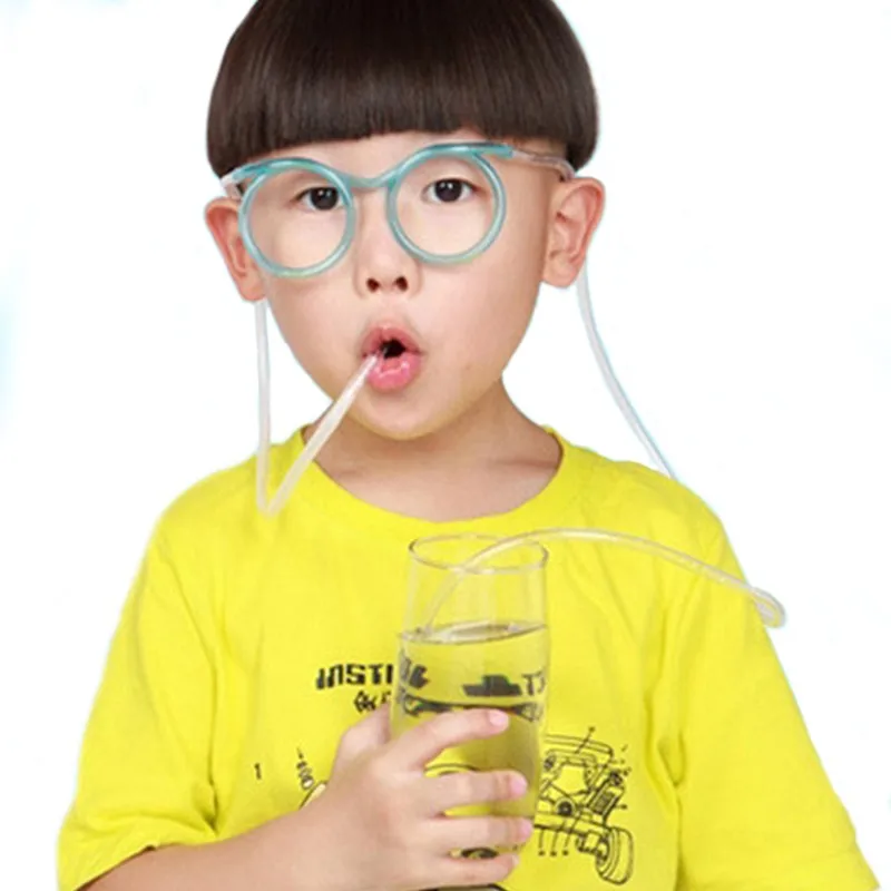 Fun-Soft-Plastic-Straw-Glasses-Flexible-drinking-straws-Tube-tools-Kids-party-Bar-supplies-accessories-for (1)