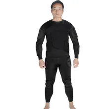 Survetement футбол мужские футбольные майки набор защита утолщенная Экипировка вратарь Джерси Футбол регби рубашка Губка Мягкий