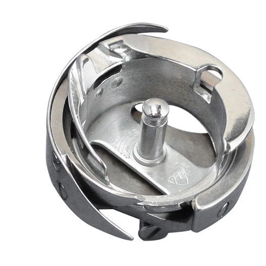 Buy Shuttle Hook for Singer 96K, 95K Home Sewing