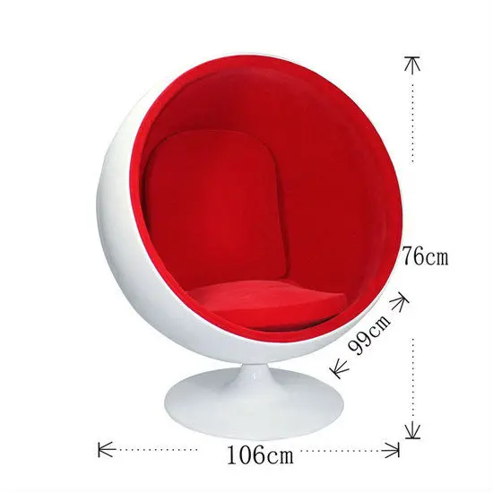 Comfortable Bedroom Chair Cool Sex Lounge Chair For Bedroom - Living Room  Chairs - AliExpress