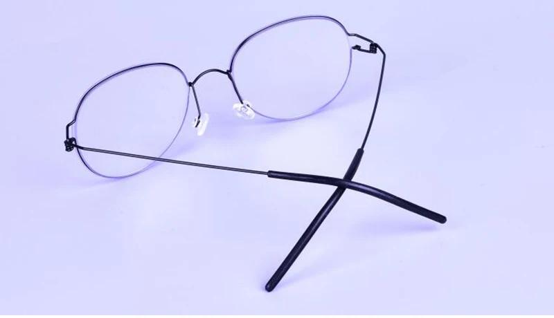 Модные брендовые очки для близорукости, компьютерная оптическая оправа, женские ретро очки, оправа для мужчин, oculos de grau monturas de gafas