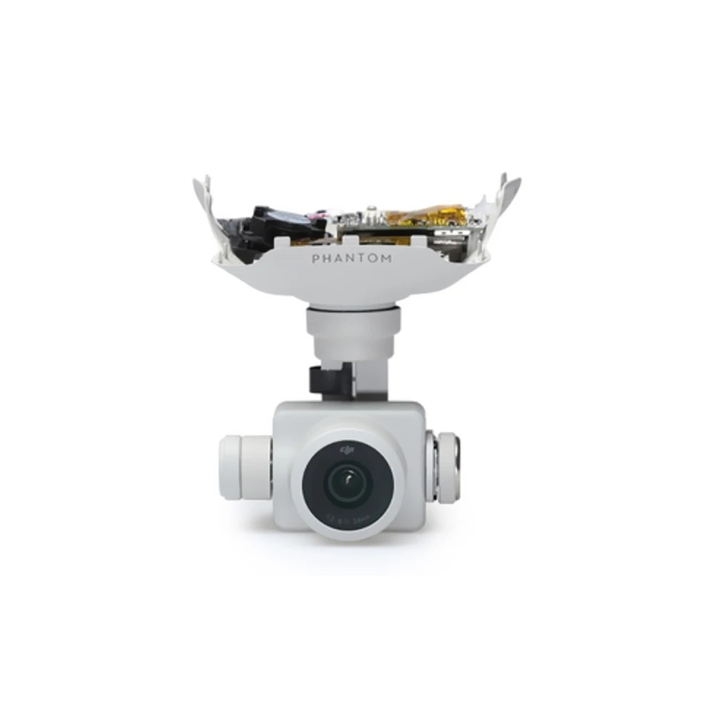 

Original Genuine Brand New Gimbal Camera Repair accessories for DJI Phantom 4 Pro Drone