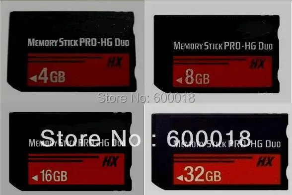 h2testw test real capacity ms hg 4gb 8gb16gb 32gb 64gb memory stick ms cards