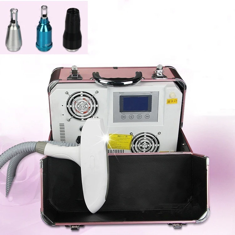 

2019 q switch nd yag laser tattoo removal price