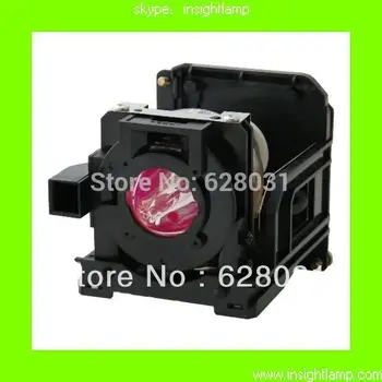 

Free shipping! Projector lamp LT60LPK for HT1000/LT220/LT240/LT245/LT260/LT265/LT60WT600/LT240K/LT260K/HT1100 with case