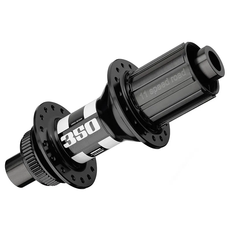 dt-swiss-350-road-disc-rear-hub-12-142mm-centerlock