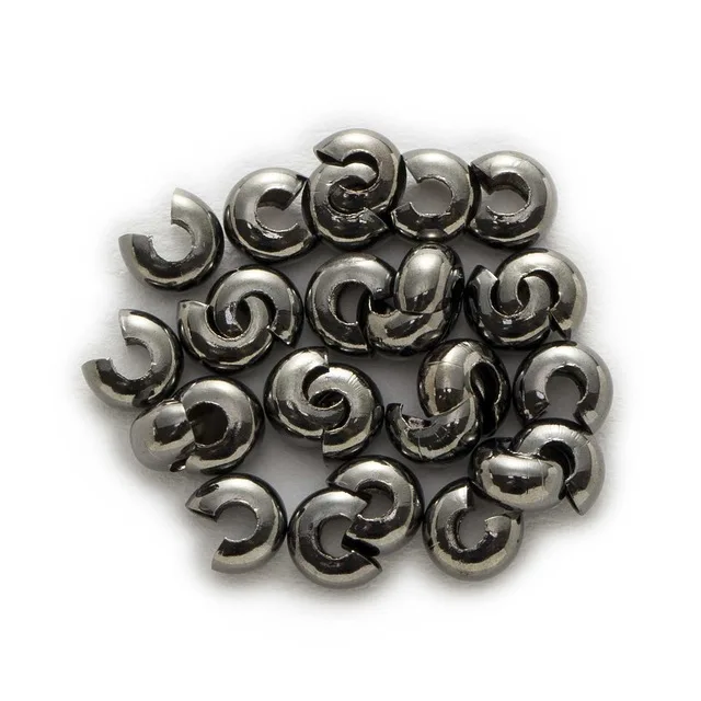 K1322-6