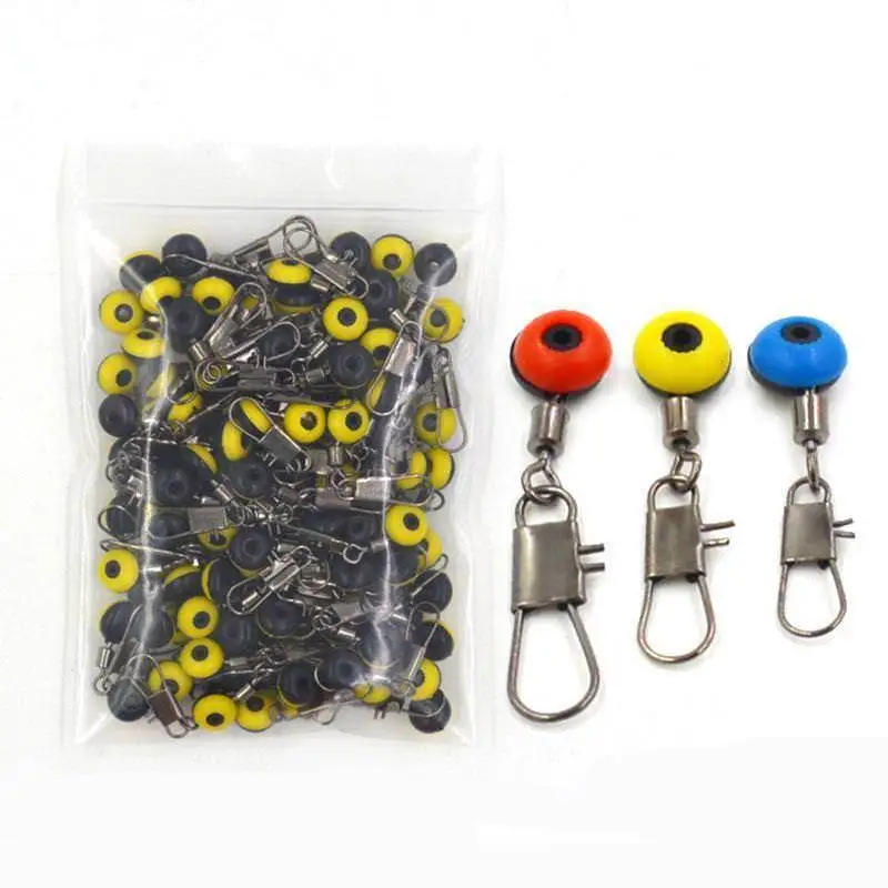 المغذية الخرزة رابط يدور تعويم الفضاء الفاصوليا الكارب مباراة القطب الصيد التغيير السريع