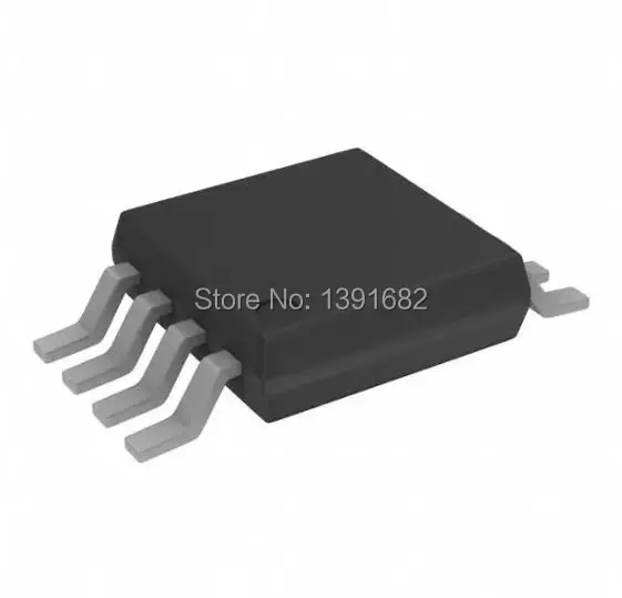 AD8226ARMZ AD8226ARM Chip screen printing: Y1B MSOP-8 5PCS/LOT Free shipping | Электроника