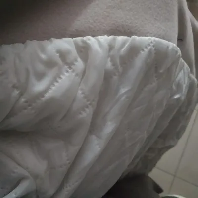 O1CN01laHcYa2C8zK7ZIWIC_!!0-rate.jpg_400x400