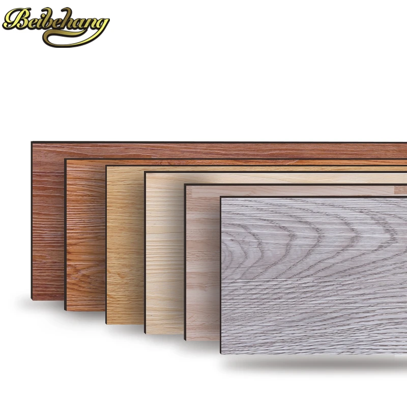 beibehang PVC 3d flooring leather self adhesive 3d floor tiles plastic water resistant wallpaper For Bedroom Wall sticker beibehang PVC 3d flooring leather self adhesive 3d floor tiles plastic water resistant wallpaper For Bedroom Wall sticker