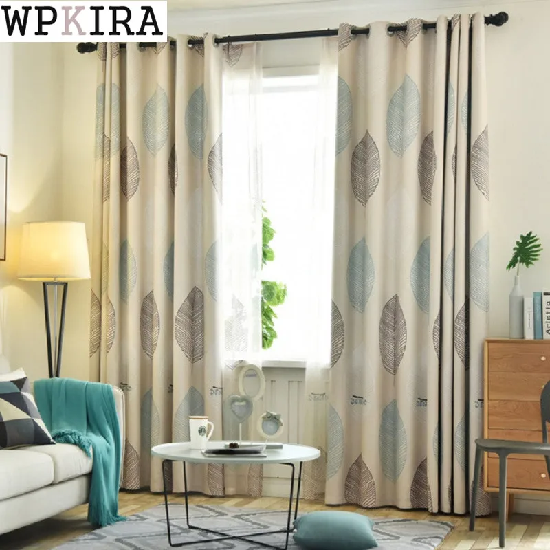 Boy Bedroom Cortinas Semi Blackout Curtains Rustic Curtain Boy Bedroom Cortinas Semi Blackout