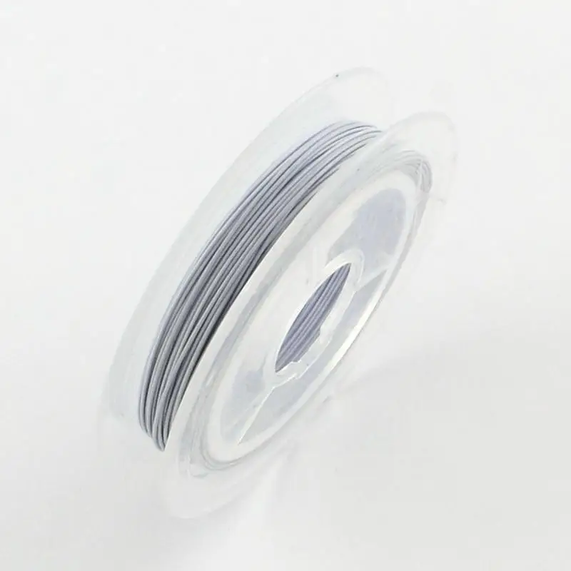 TWIR-S001-0.45mm-05