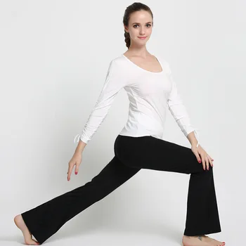 

Professional Yoga Set Women Slim Fit 2pcs Gym Fitness Sportswear 2019 New Lady Gym Yoga Training Tracksuit Ropa Deportiva Mujer