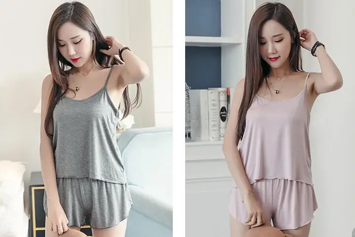 QQ20190506011017