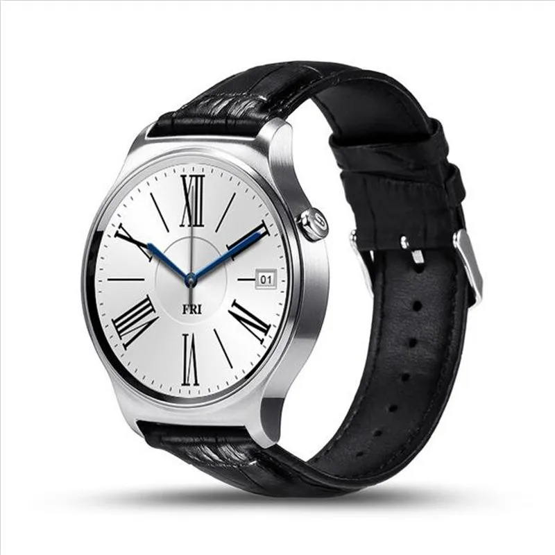 GW01 PK для samsung Шестерни S2 s3 Смарт часы Bluetooth 4 0 ips Полный Круглый сердечный ритм