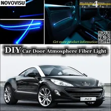 Großhandel peugeot rcz interior Gallery - Billig kaufen peugeot rcz ... Großhandel peugeot rcz interior Gallery - Billig kaufen peugeot rcz ...