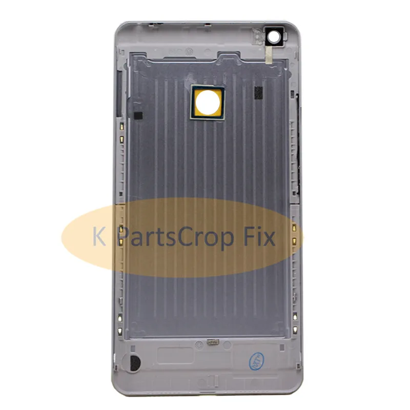xiaomi max back housing (10)