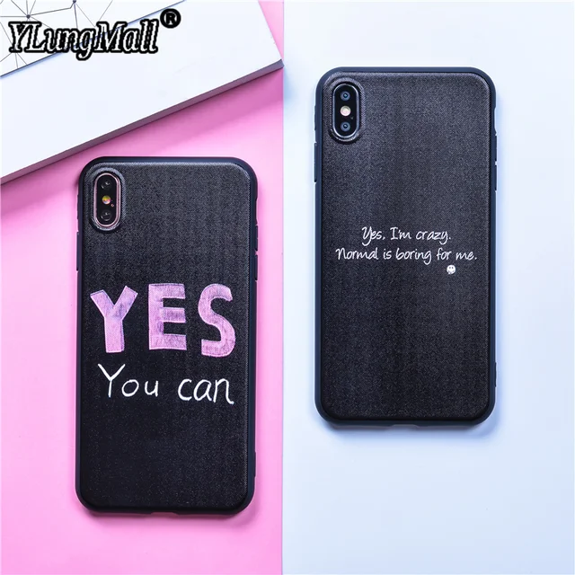 3d iphone 7 phone cases 3d iphone 7 phone cases