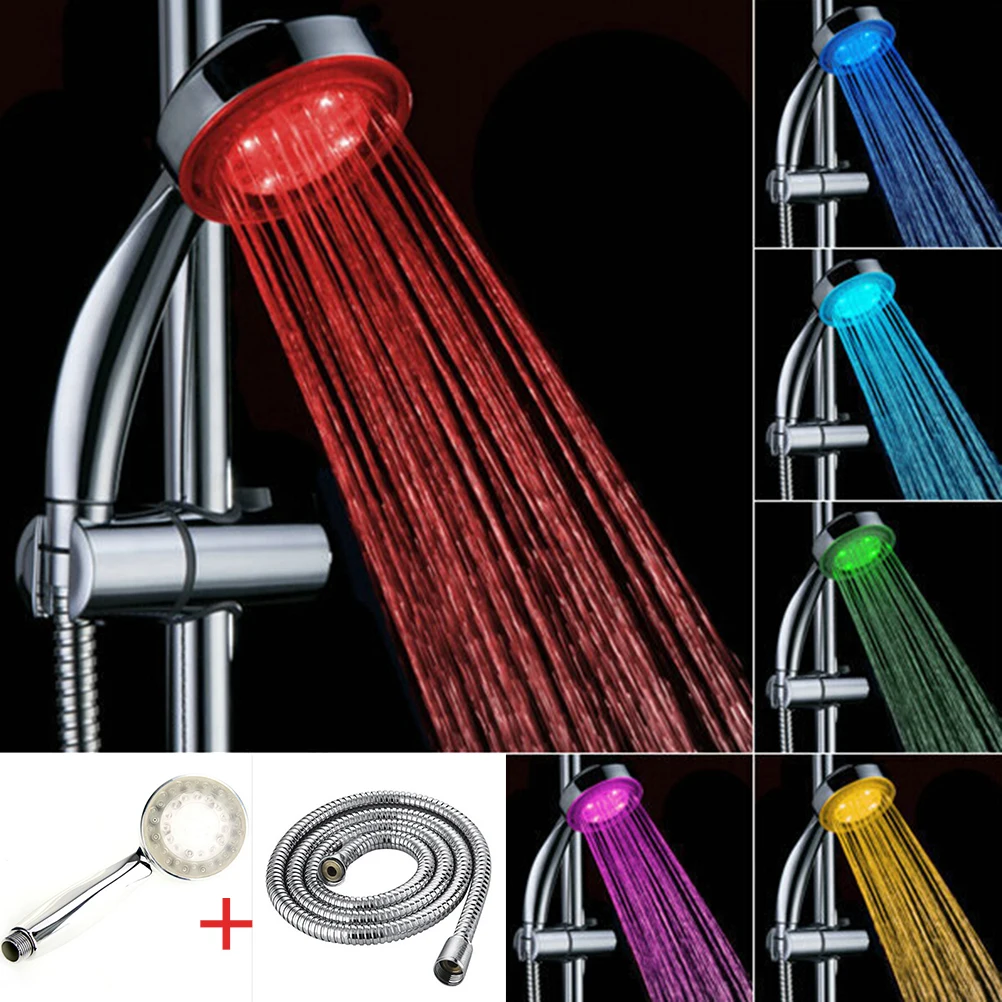 waterfall shower head waterfall shower head