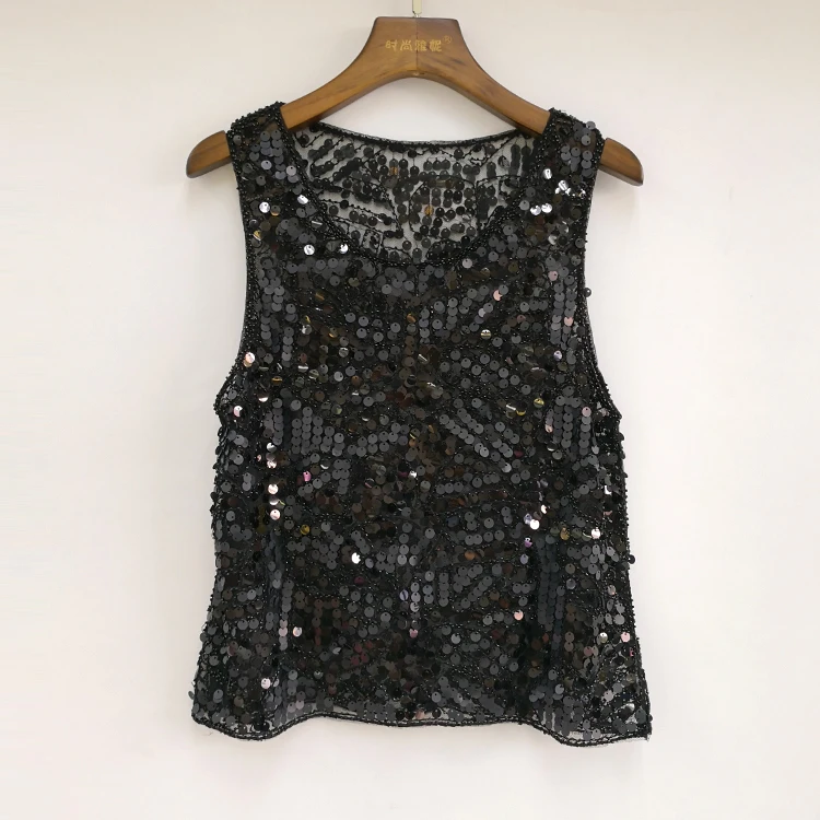 sequin top 166 (9)
