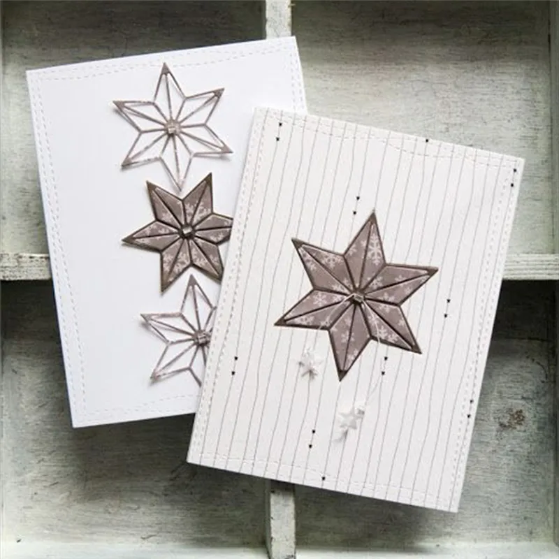 

Hexagon Easter Craft Mallen En Stansen Voor Kaarten En Embossing Lovely Girl Dies Bunny Die Thanksgiving