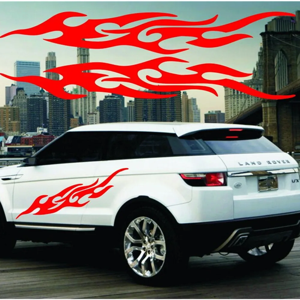 TB2sbQCbpXXXXXqXXXXXXXXXXXX-1588464770