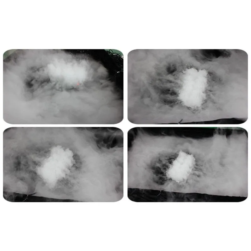 HTB1YtBLdjrguuRjy0Feq6xcbFXa0