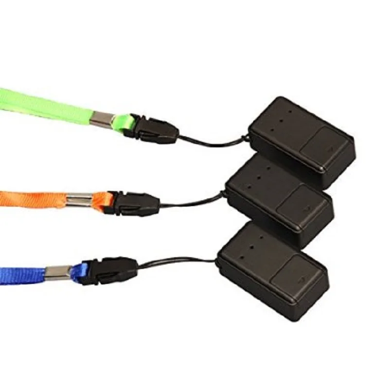 N11 Real Time Listen GSM/GPRS/GPS Tracker Acoustic Alarm 15 Days Standby time Locator Positioning Tracker GPS tracker