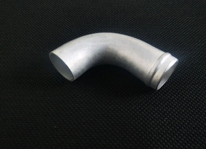 SG026(1)