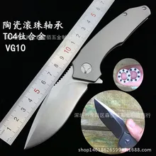 High quality army Survival knife high hardness wilderness knives essential self-defense Camping Knife Hunting outdoor tools EDC