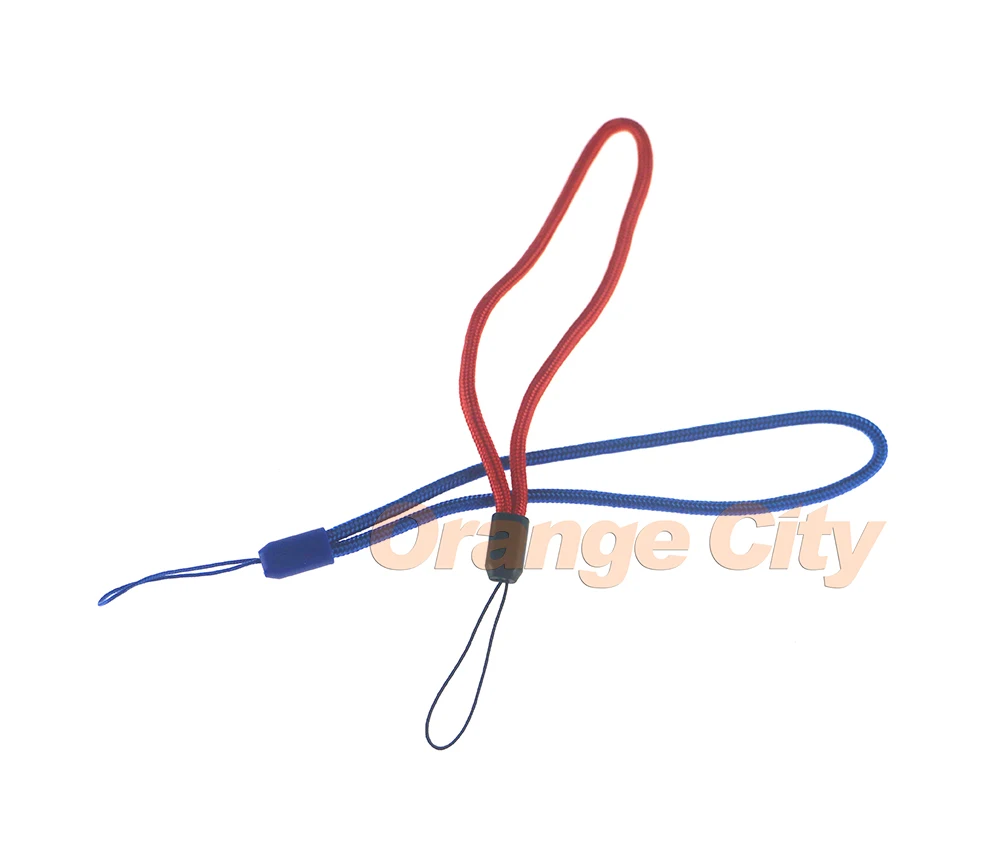 Лента ChengChengDianWan для GBA SP GB GBC GBM GBP 5 шт./лот|rope wrist|rope lanyardsrope strap |