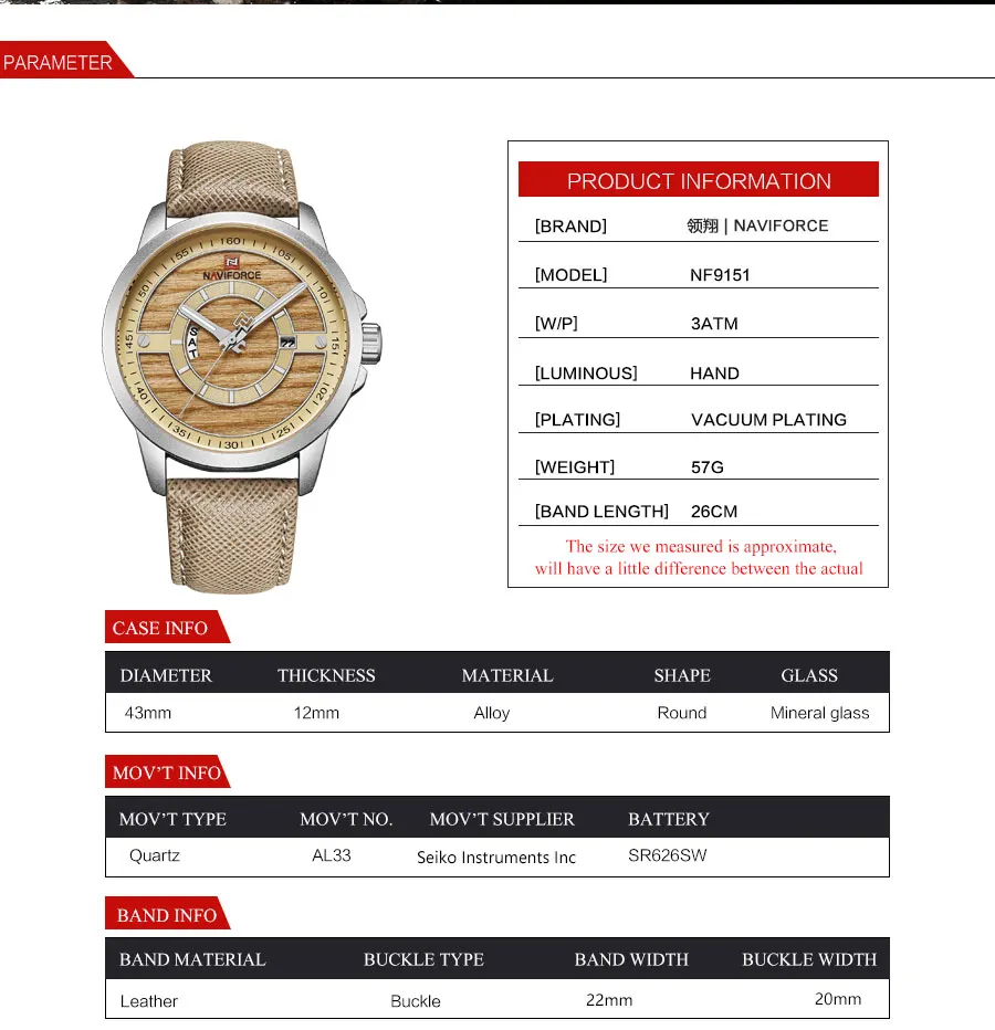 9151silver-yellow_02