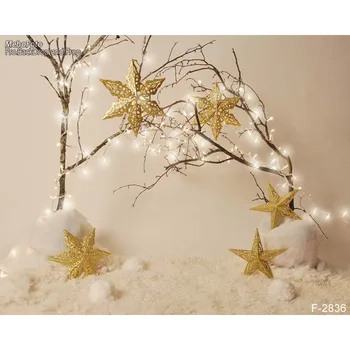 

Children Photography Backdrop Custom Vinyl Backdrops Newborn Photography Backdrops for Photo Studio Fast Shipping F-2836