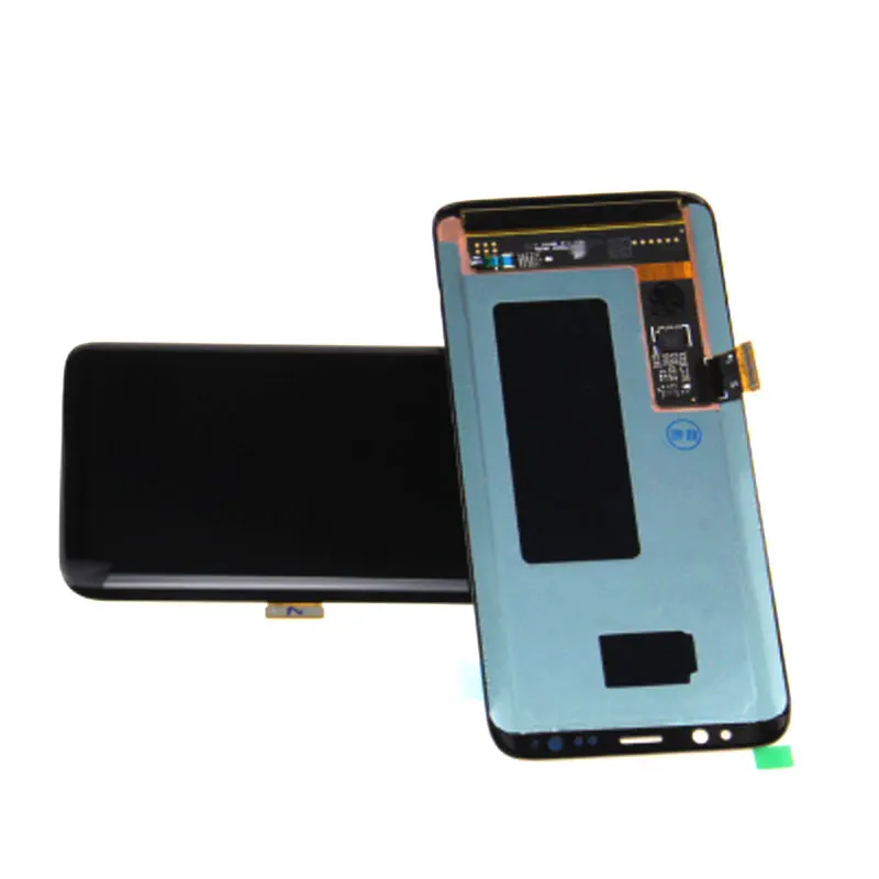 For-samsung-S8-G950-LCD-3