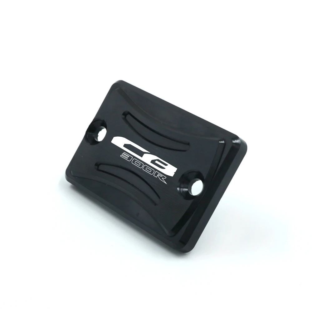 2500-cb300r-3