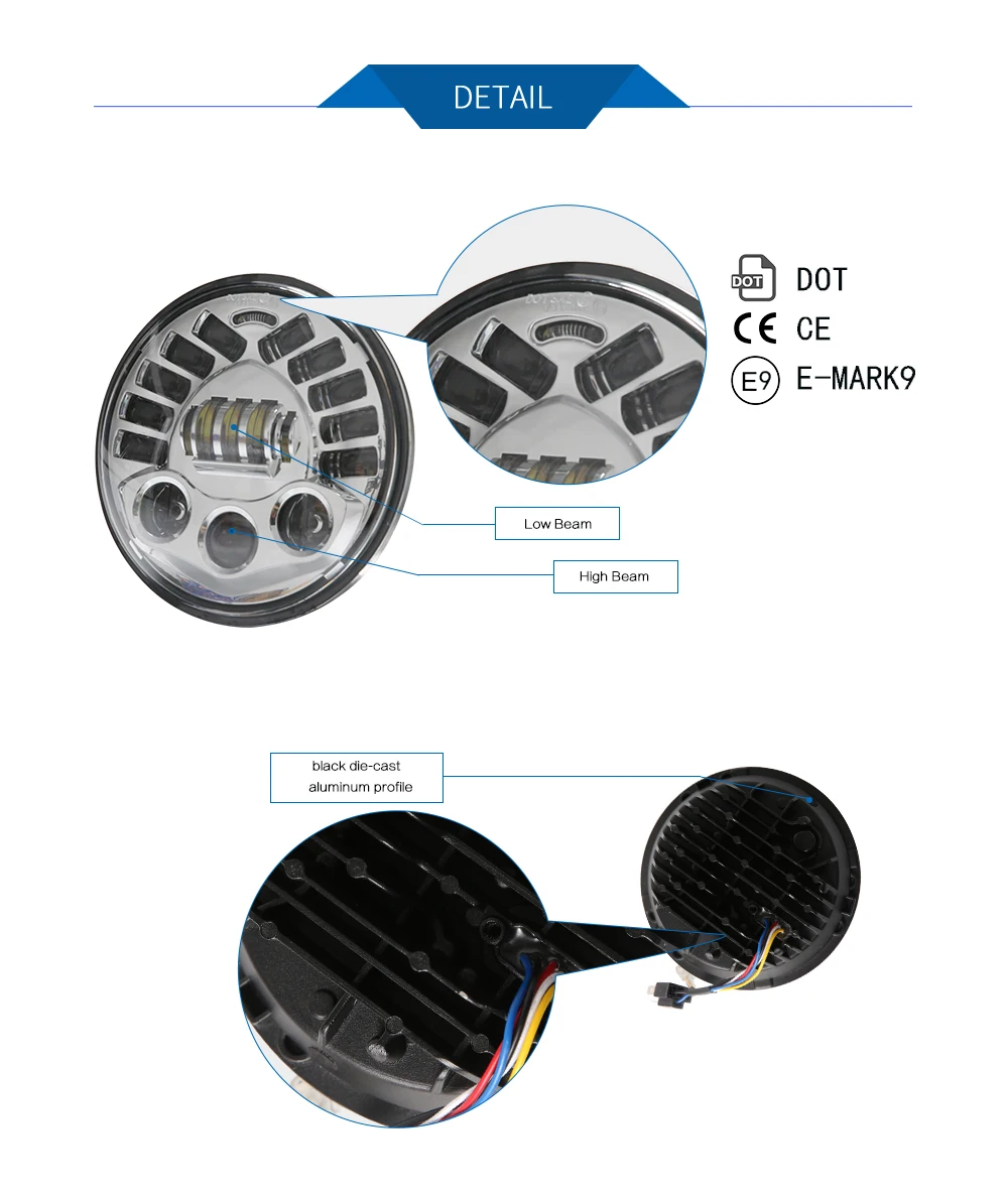 1033silver_04