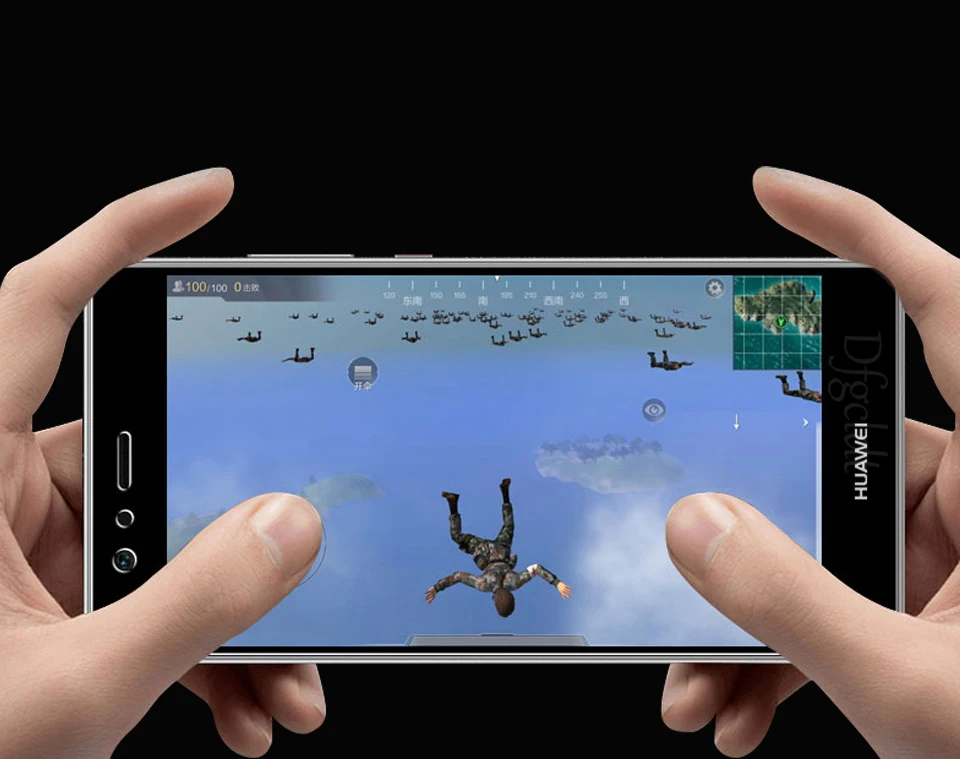 _06