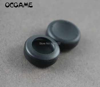 

OCGAME Increase Game Soft Rocker Cap For Playstation PS4 PS3 XBOX 360 Controller Accessories Analog heighten key buttons