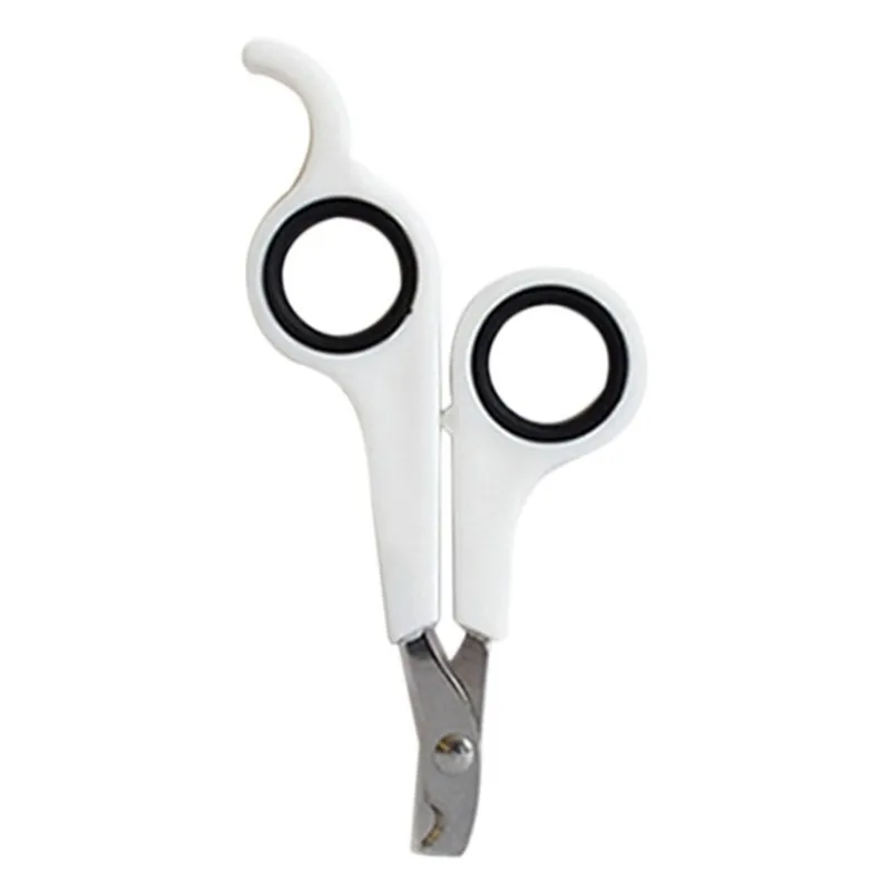 Hond-Puppy-Rvs-Trimmer-Schaar-Hond-Kat-Nagelknipper-Trimmer-Schaar-Grooming-Nail.jpg_640x640 (1)