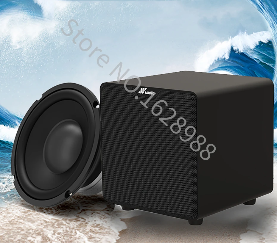 S9300K (3)