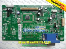 Free shipping VA903-3 / driver board / motherboard VA903-3 board