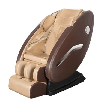 

New multifunctional zero gravity electric massage chair