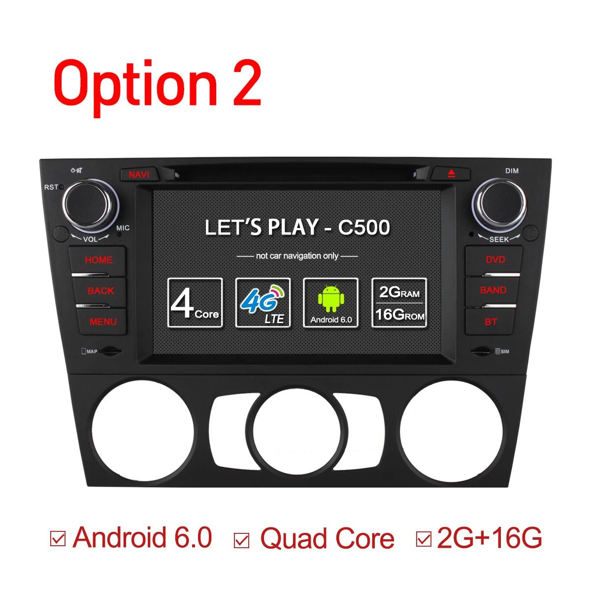 Clearance For BMW 3 Series E90 E91 E92 E93 Car Intelligent Multimedia Player Vehicle GPS Navigator Auto Radio DVD Stereo Audio DAB+ PAD PC 1
