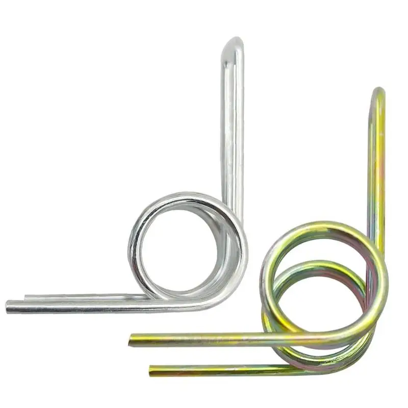 

Gear Lever Spring Knob Ball Inner Repair Kit for Land Rover Freelander 2