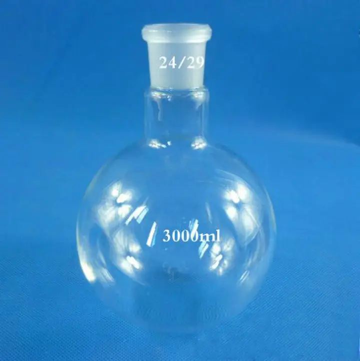 3000ml